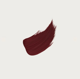 Samoa colorRush burgundy mascara