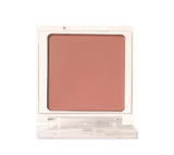 Samoa risette face powder