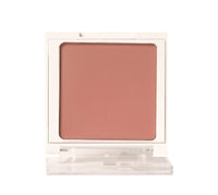 Samoa risette face powder