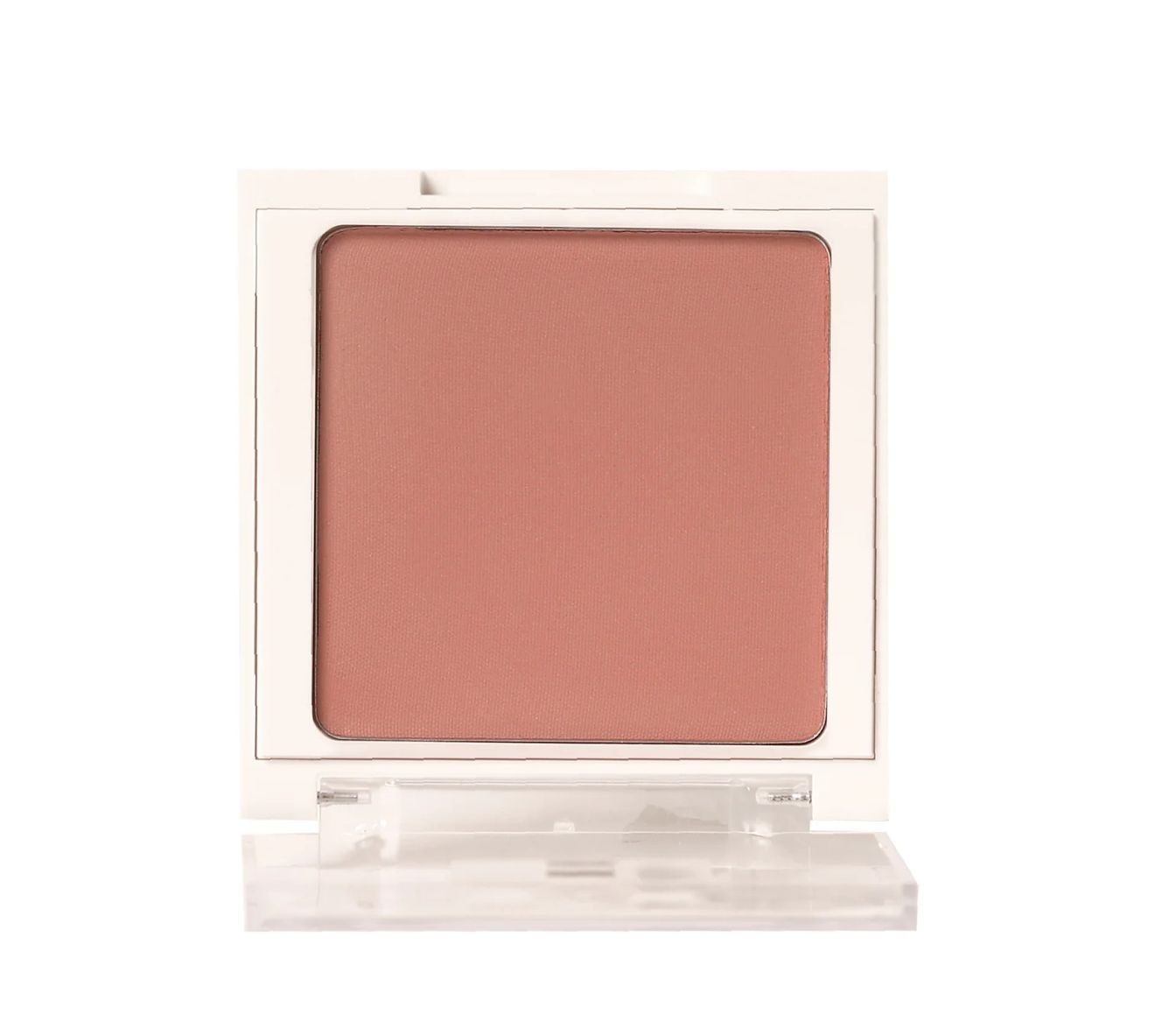 Samoa risette face powder