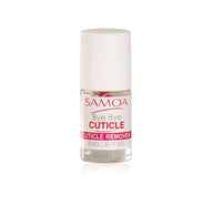 Samoa Bye Bye cuticule remover