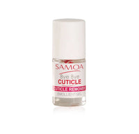 Samoa Bye Bye cuticule remover