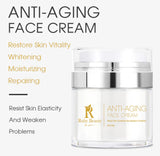 RubyBeauty Anti Aging Cream