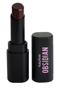Rubyrose cream Satin Lipstick