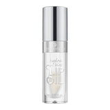 Essence hydra kiss lip oil