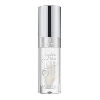Essence hydra kiss lip oil