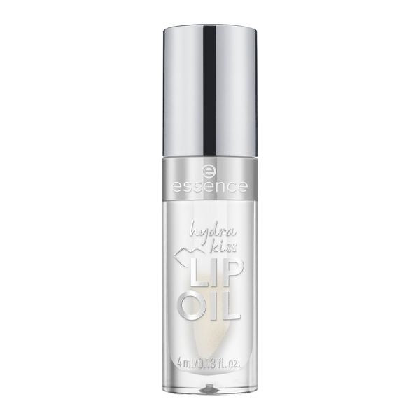 Essence hydra kiss lip oil