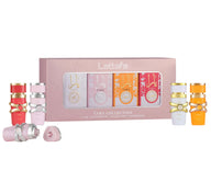 Lattafa Yara mini Collection