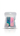 Manicure Nail File Set (2 pcs)