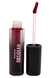 Rubyrose cream Liquid Lipstick