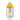 Garnier Micellar Water In Oil