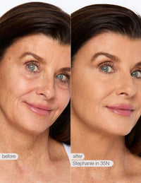 Tarte shape Tape Concealer