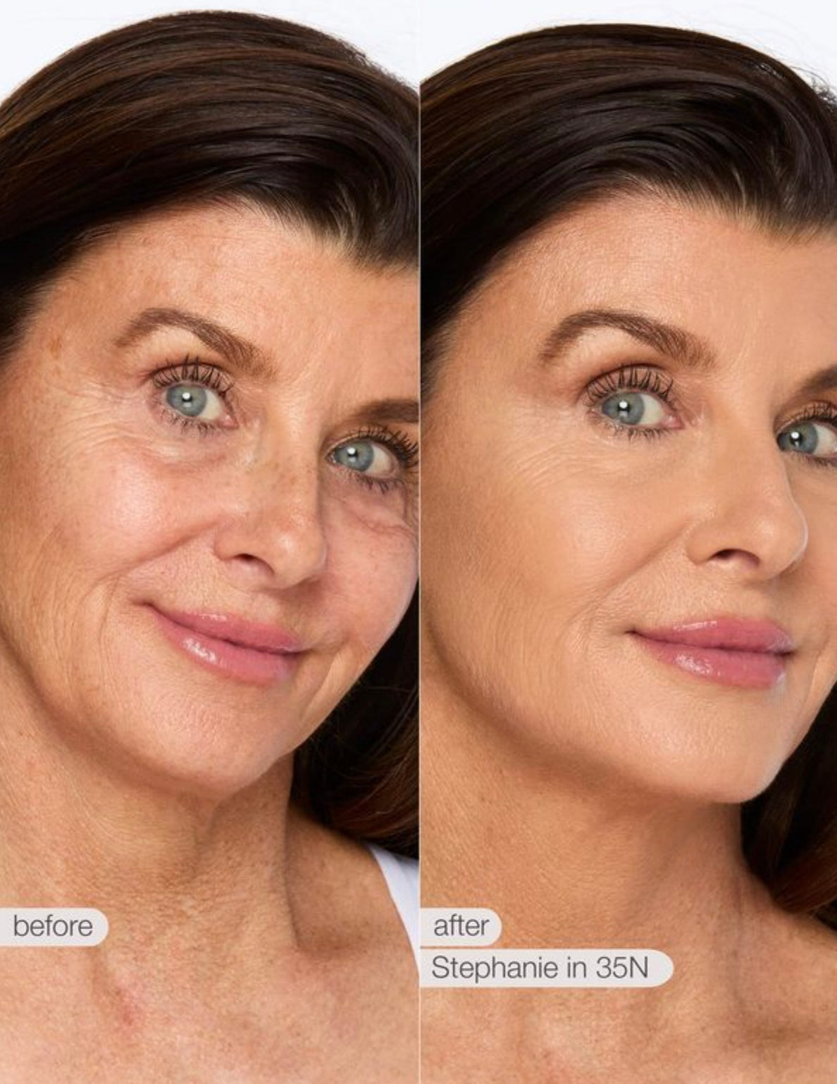 Tarte shape Tape Concealer