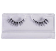 RubyBeauty Tulip Lashes