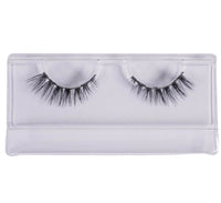 RubyBeauty Tulip Lashes