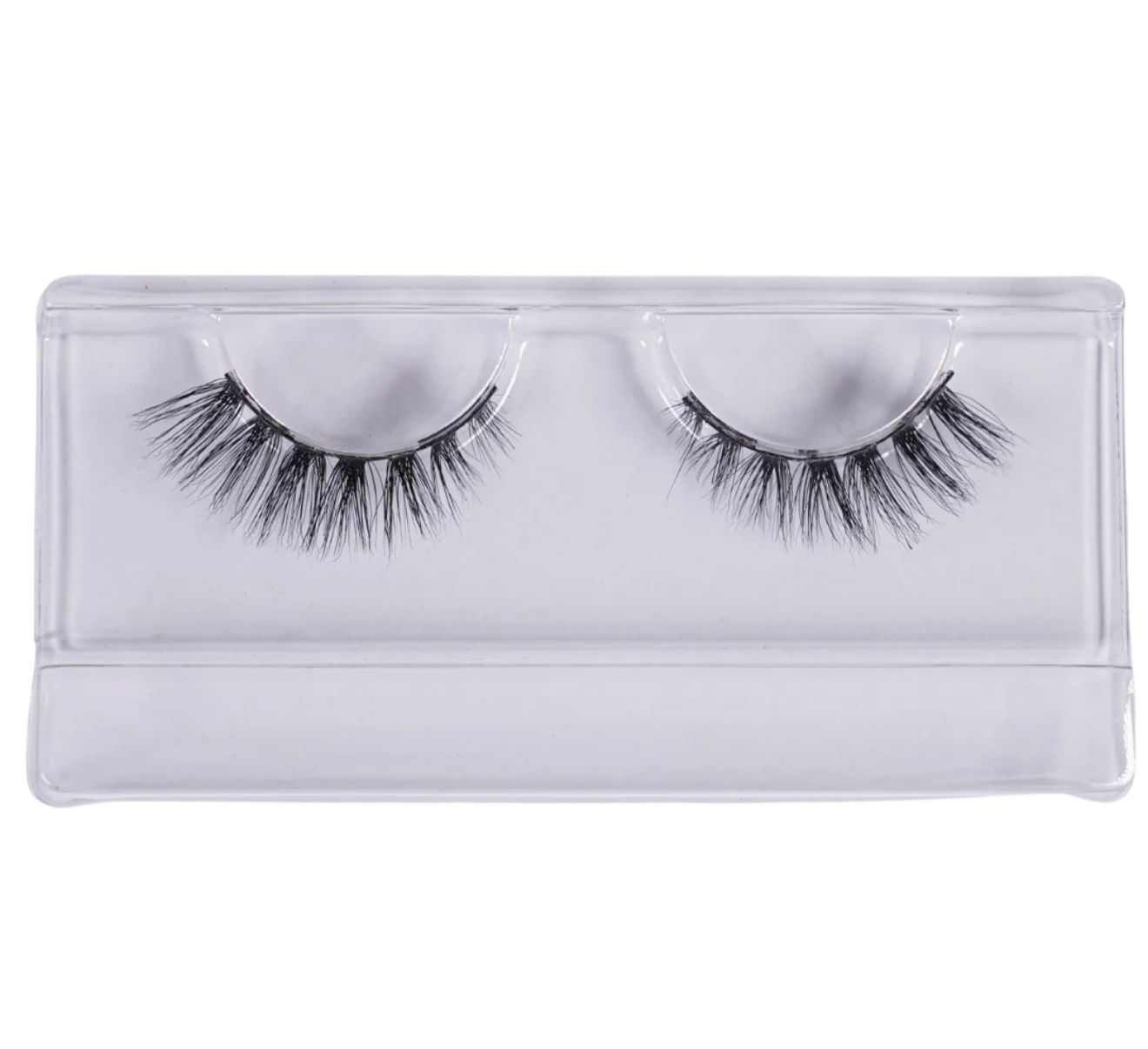 RubyBeauty Tulip Lashes