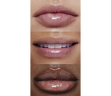 Elf Glow Reviver Lip Oil (Crystal Clear)