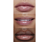 Elf Glow Reviver Lip Oil (Crystal Clear)