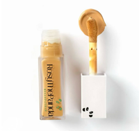 Rosy the panda corrector & concealer