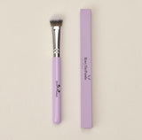 Rosy the panda habib albe concealer brush