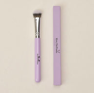 Rosy the panda habib albe concealer brush