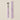 Rosy the panda habib albe concealer brush
