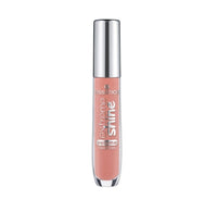 Essence Extreme Shine LipGloss