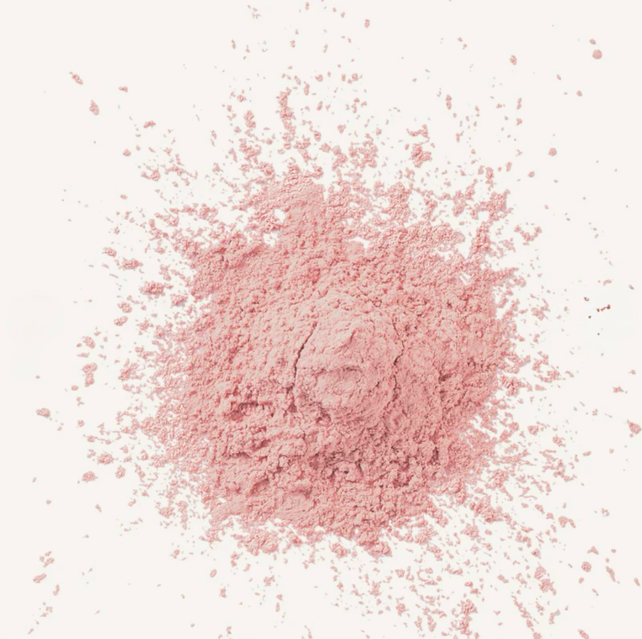 LumiMelt Pink Setting Powder