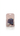 Flawless Powder Puff (Random Color)