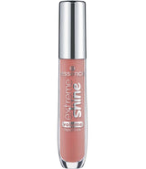 Essence Extreme Shine LipGloss