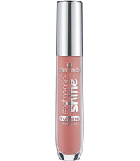 Essence Extreme Shine LipGloss