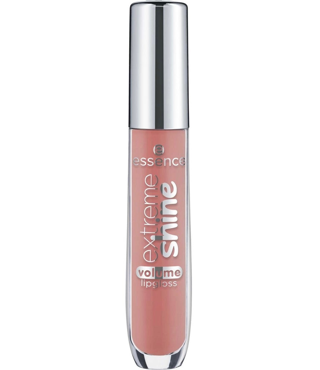 Essence Extreme Shine LipGloss