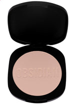 Rubyrose crystal Powder