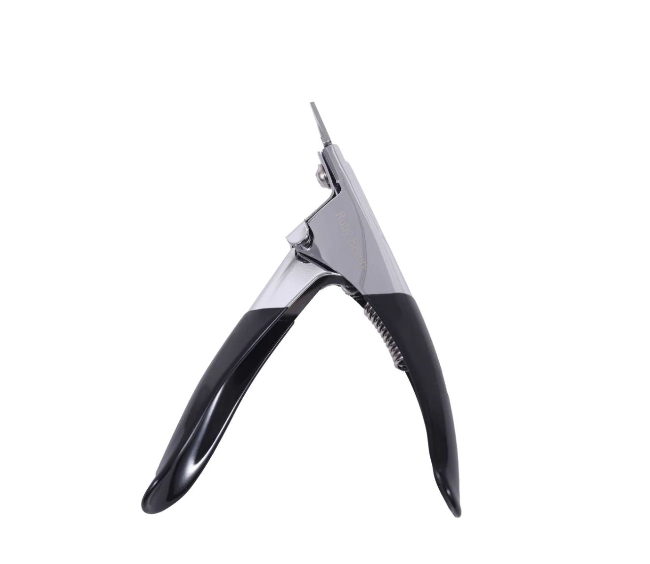 RubyBeauty Nail Clipper
