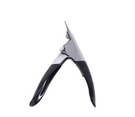 RubyBeauty Nail Clipper