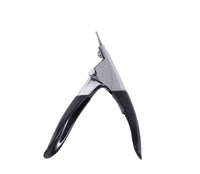 RubyBeauty Nail Clipper