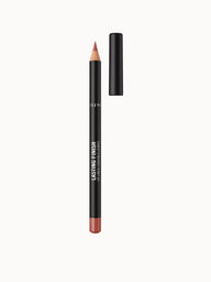 Rimmel lasting finish lip liner