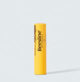 Beesline Lip Care