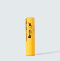 Beesline Lip Care