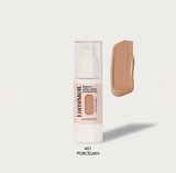 LumiMelt Radiant Long-Wear Foundation