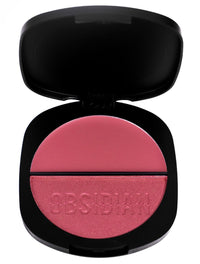 Rubyrose Blush Duo