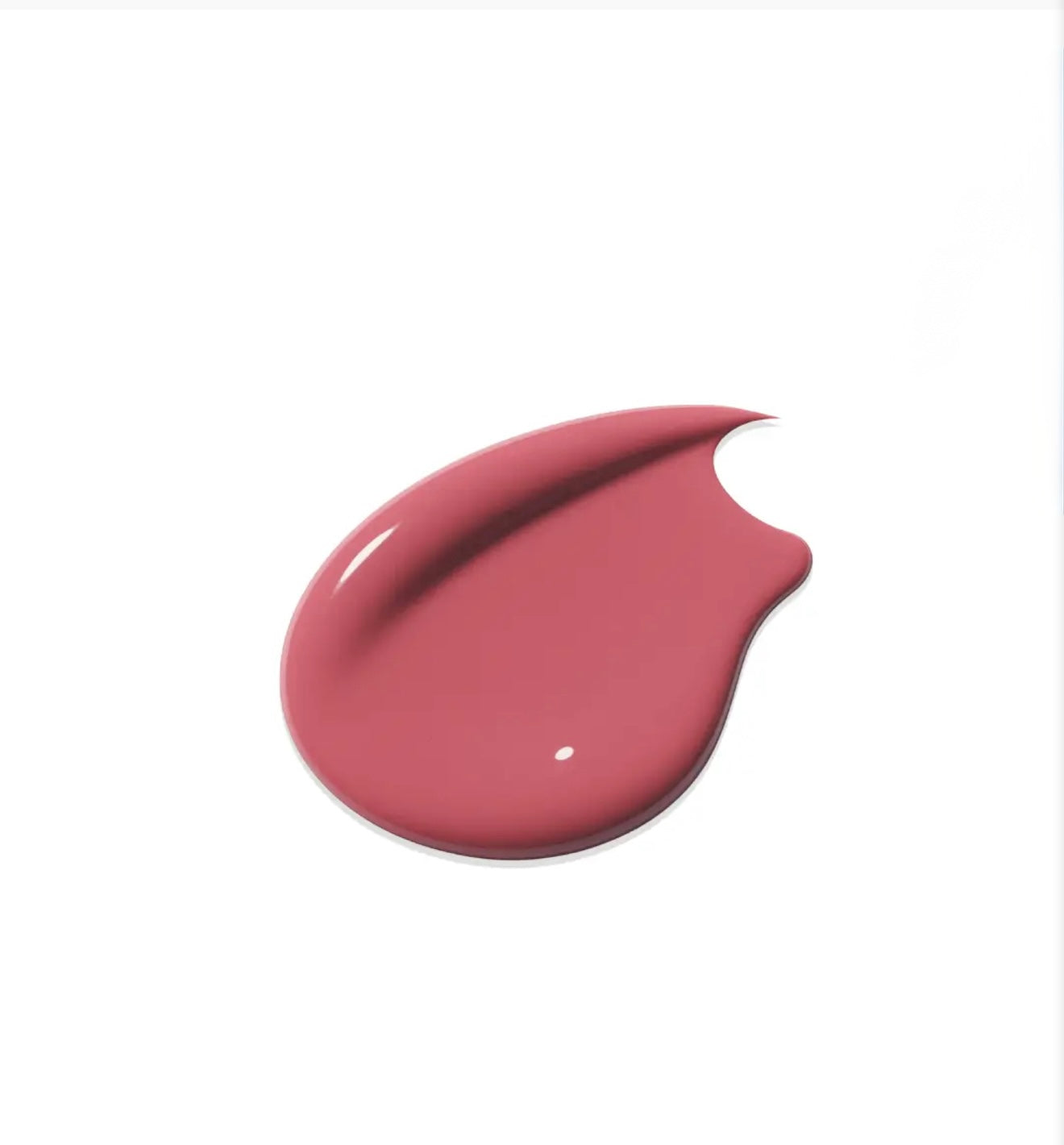 Dali Liquid Lipstick