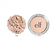 Elf prime & stay finishing powder