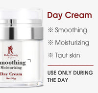 RubyBeauty Day Cream