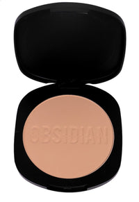 Rubyrose crystal Powder