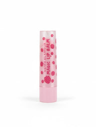 Strawberry magic lip balm