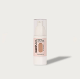 LumiMelt Radiant Long-Wear Foundation