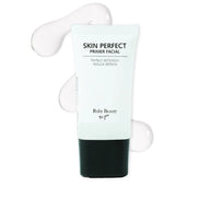 RubyBeauty Skin Perfect Primer