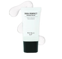RubyBeauty Skin Perfect Primer
