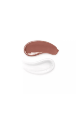 Kiko unlimited double touch (103)
